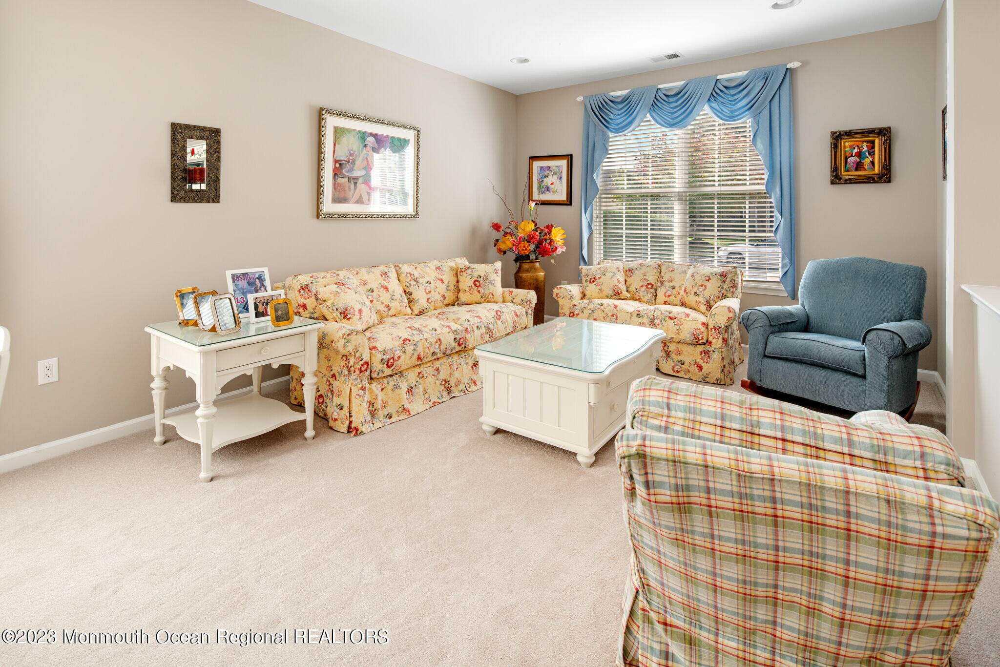 20 Shady Stream Road Barnegat, NJ 08005 - Photo 7 of 54 013-original-photo