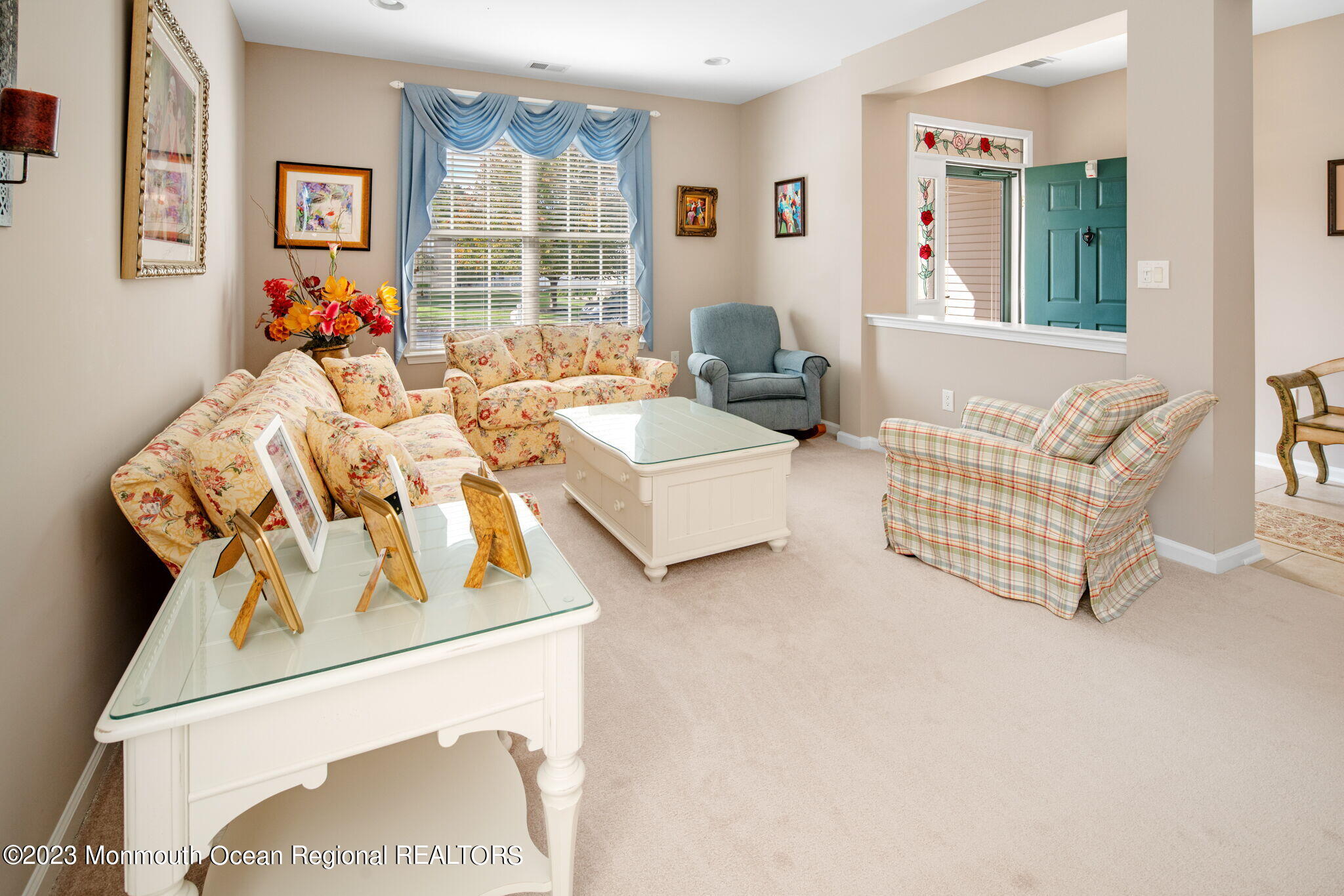 20 Shady Stream Road Barnegat, NJ 08005 - Photo 8 of 54 014-original-photo