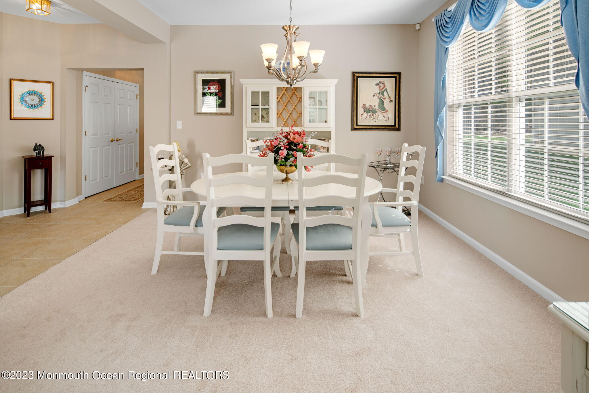 20 Shady Stream Road Barnegat, NJ 08005 - Photo 9 of 54 015-original-photo