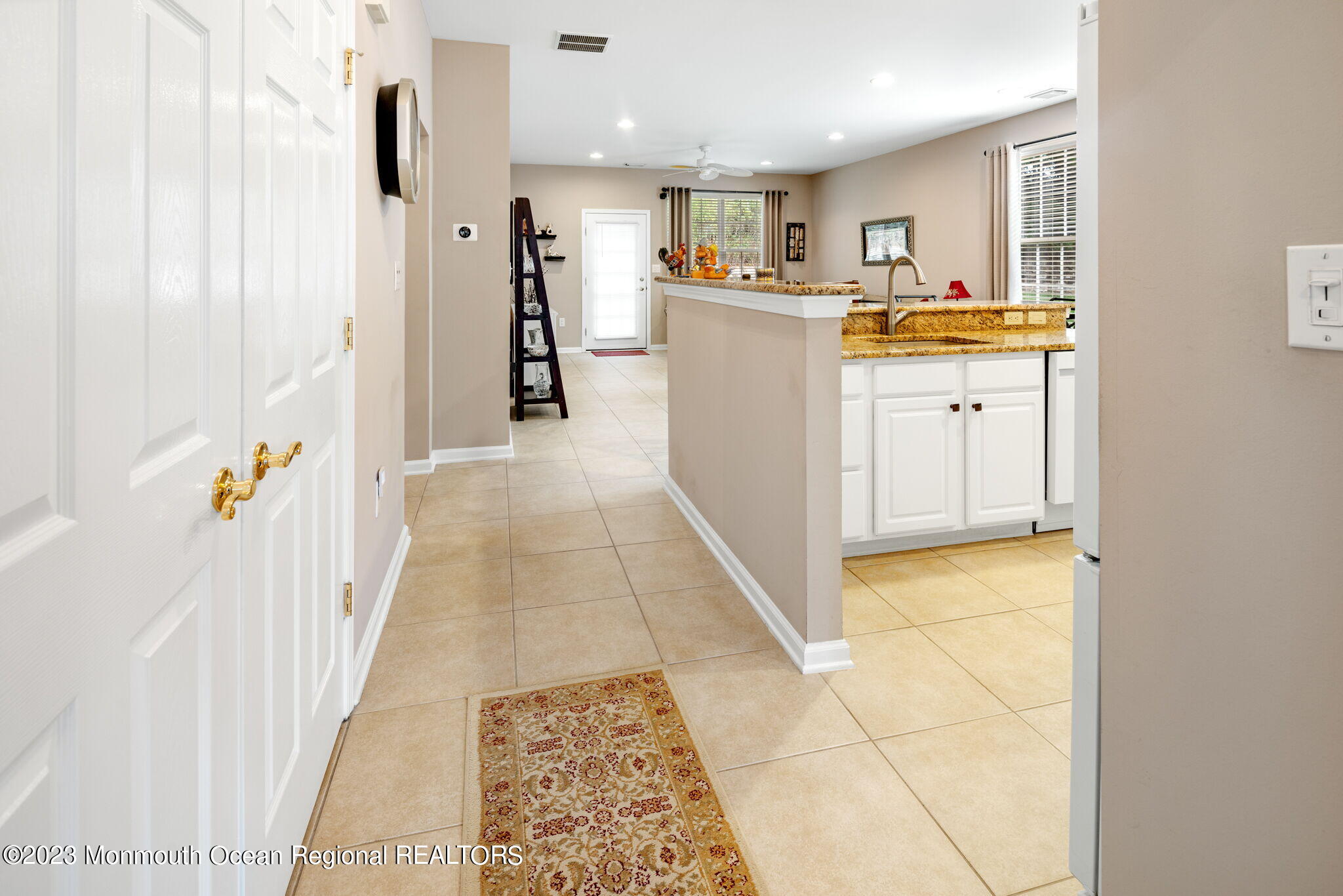 20 Shady Stream Road Barnegat, NJ 08005 - Photo 10 of 54 021-original-photo