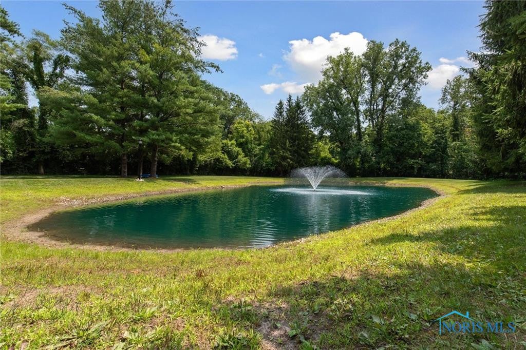10005 Monclova Road Monclova, OH 43542 - Photo 42 of 45 Gallery Image 42