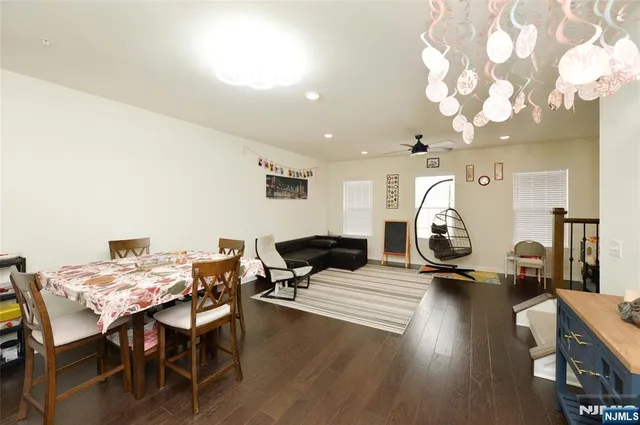 $4,900 | 12-48 Plaza Road, Fair Lawn, NJ 07410