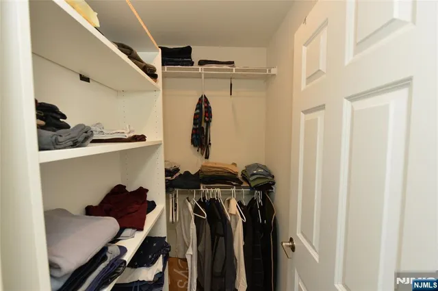 $4,900 | 12-48 Plaza Road, Fair Lawn, NJ 07410