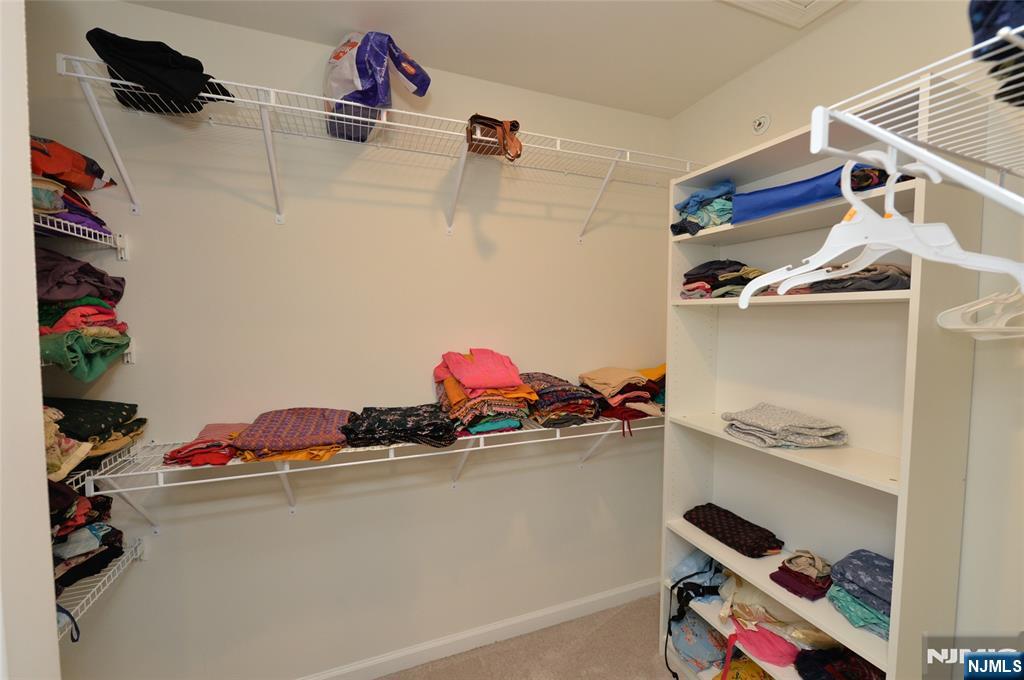 12-48 Plaza Road Fair Lawn, NJ 07410 - Photo 16 of 26 a room with storage and utility