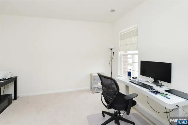 $4,900 | 12-48 Plaza Road, Fair Lawn, NJ 07410