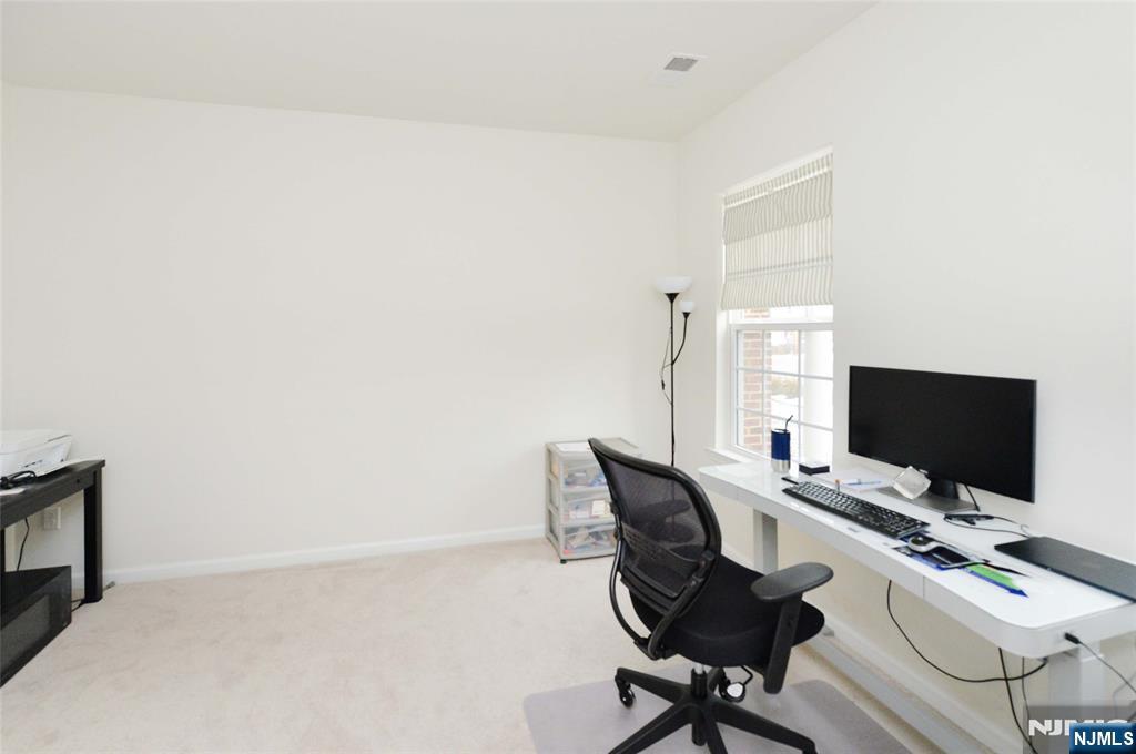 12-48 Plaza Road Fair Lawn, NJ 07410 - Photo 21 of 26 a view of a workspace with furniture
