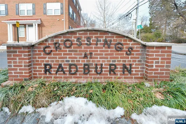 $4,900 | 12-48 Plaza Road, Fair Lawn, NJ 07410