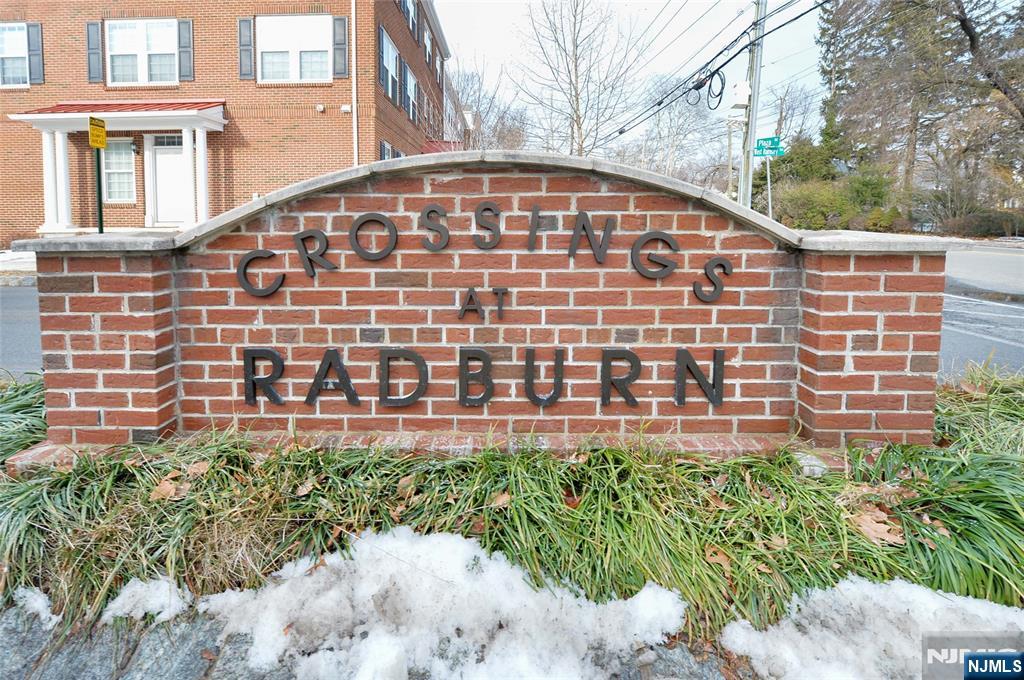 12-48 Plaza Road Fair Lawn, NJ 07410 - Photo 26 of 26 a large building with a small yard