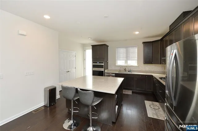 $4,900 | 12-48 Plaza Road, Fair Lawn, NJ 07410