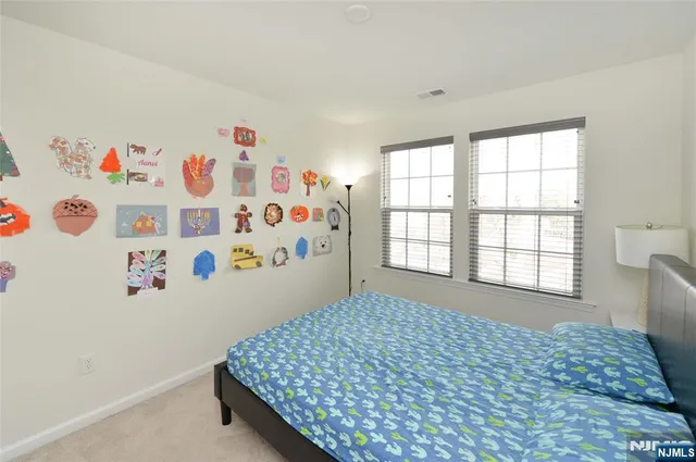 $4,900 | 12-48 Plaza Road, Fair Lawn, NJ 07410