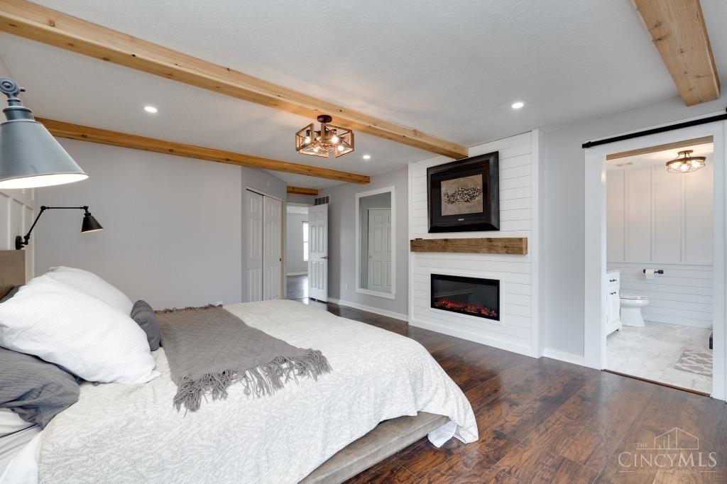 3178 Shadow Rdg Court Morrow, OH 45152 - Photo 21 of 50 Gallery Image 21