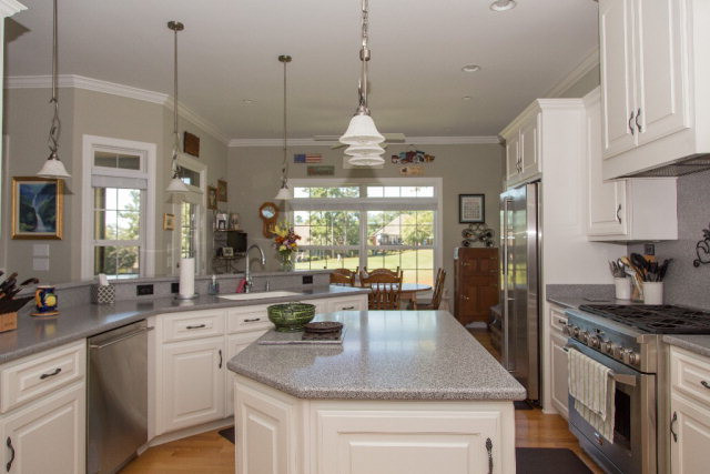 172 Foxhound Run Road Aiken, SC 29803 - Photo 7 of 22 Gallery Image 7