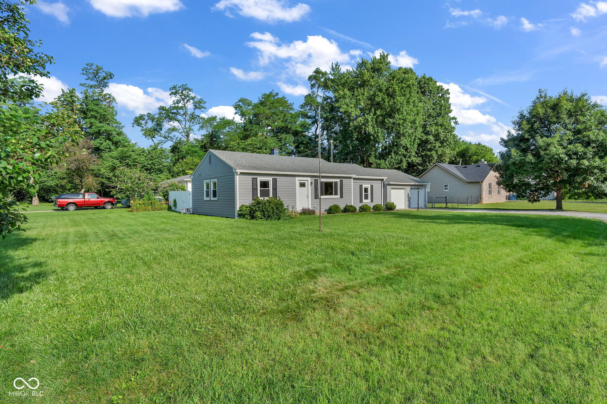 840 Oswego Road Carmel, IN 46032 - Photo 29 of 48