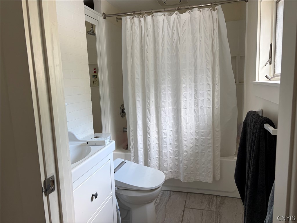 209 Warren Street Manlius, NY 13066 - Photo 12 of 13