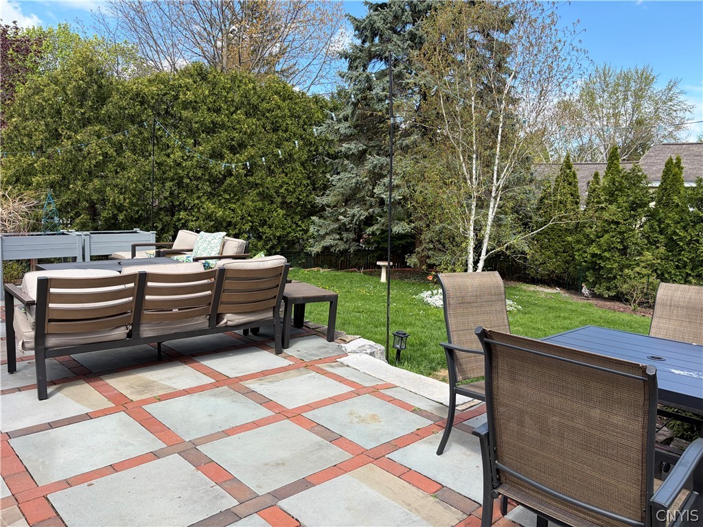 209 Warren Street Manlius, NY 13066 - Photo 13 of 13