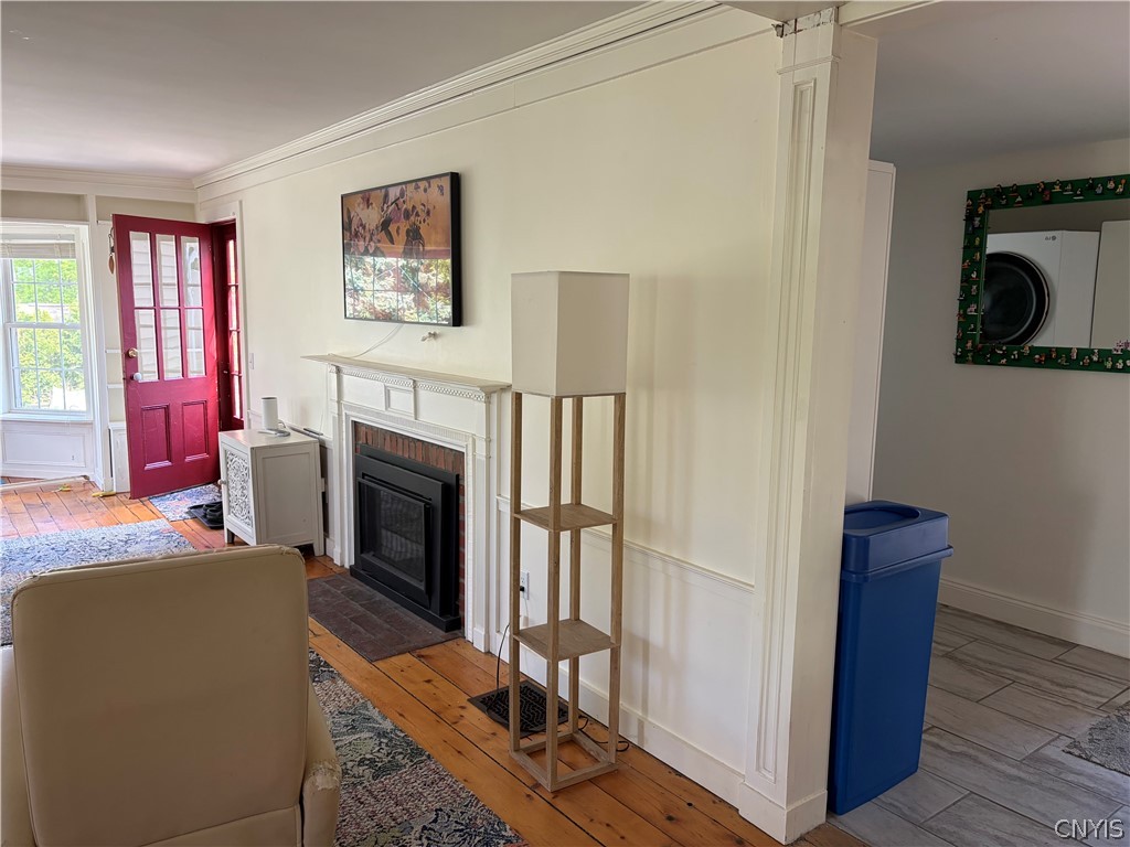 209 Warren Street Manlius, NY 13066 - Photo 6 of 13