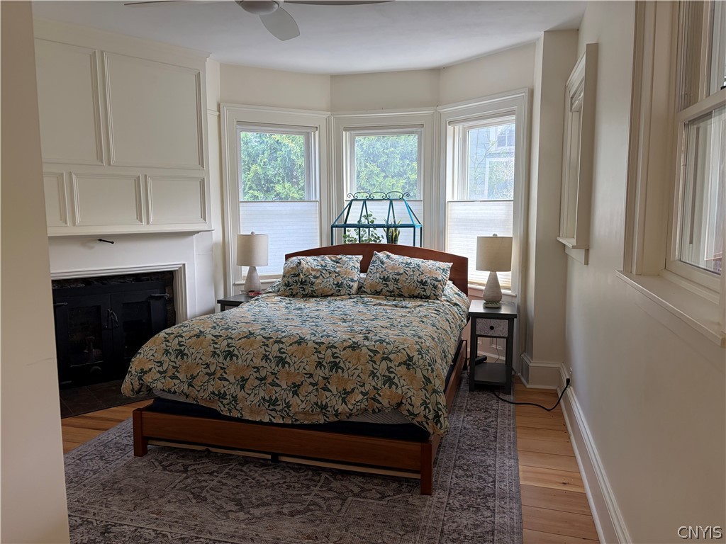 209 Warren Street Manlius, NY 13066 - Photo 8 of 13