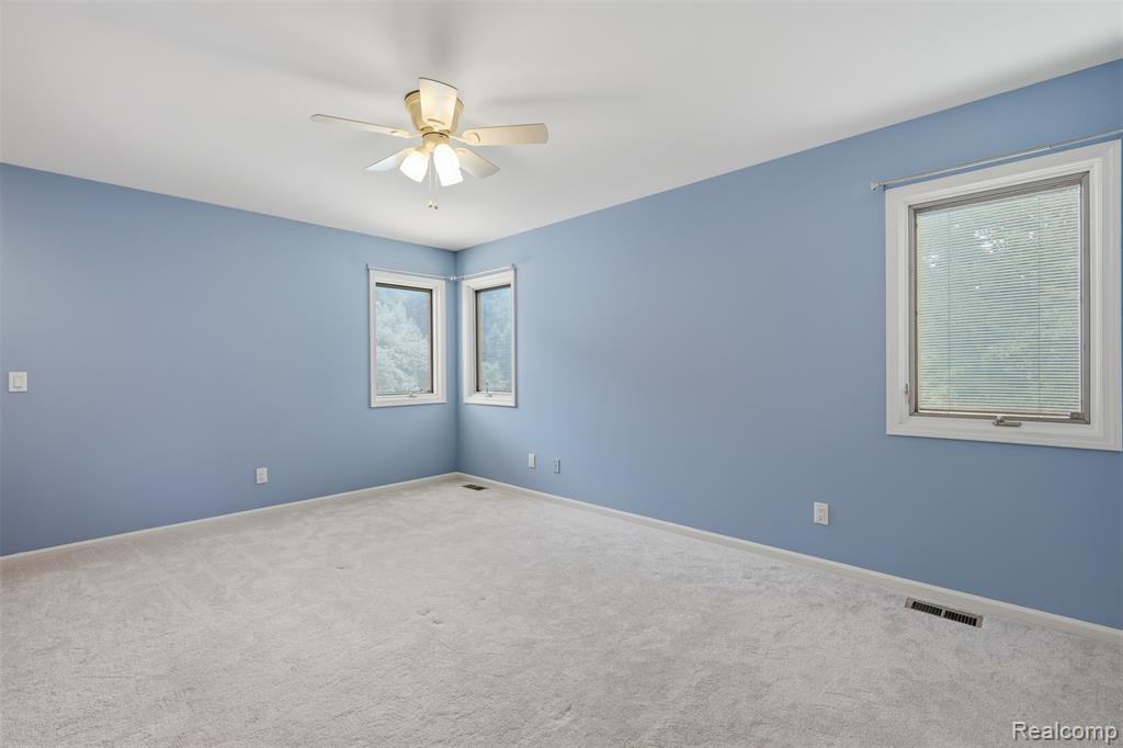 462 Gulley Road Howell, MI 48843 - Photo 27 of 55 Gallery Image 27