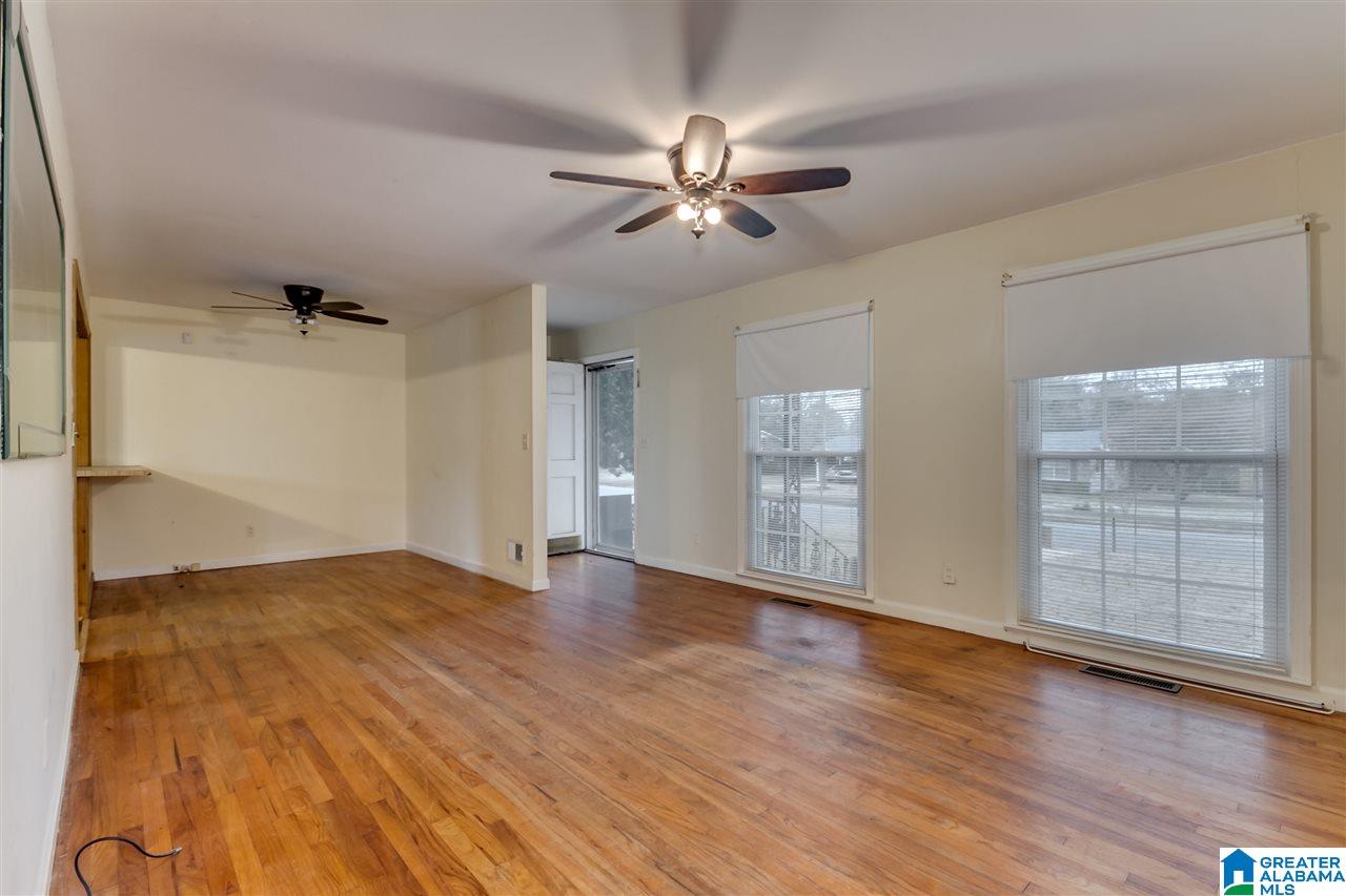 29 Woodbine Road Tuscaloosa, AL 35405 - Photo 11 of 29