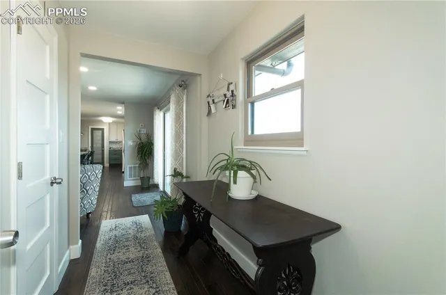 $849,000 | 7521 Milner Drive, Colorado Springs, CO 80920