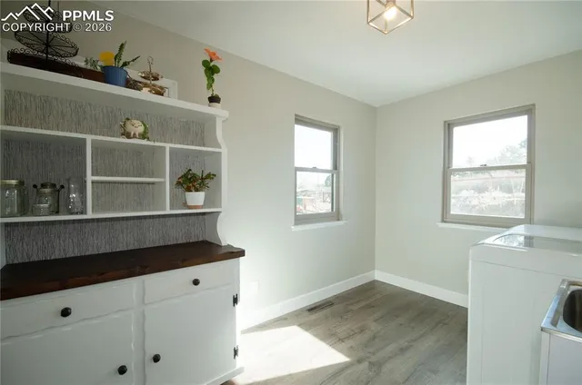 $849,000 | 7521 Milner Drive, Colorado Springs, CO 80920