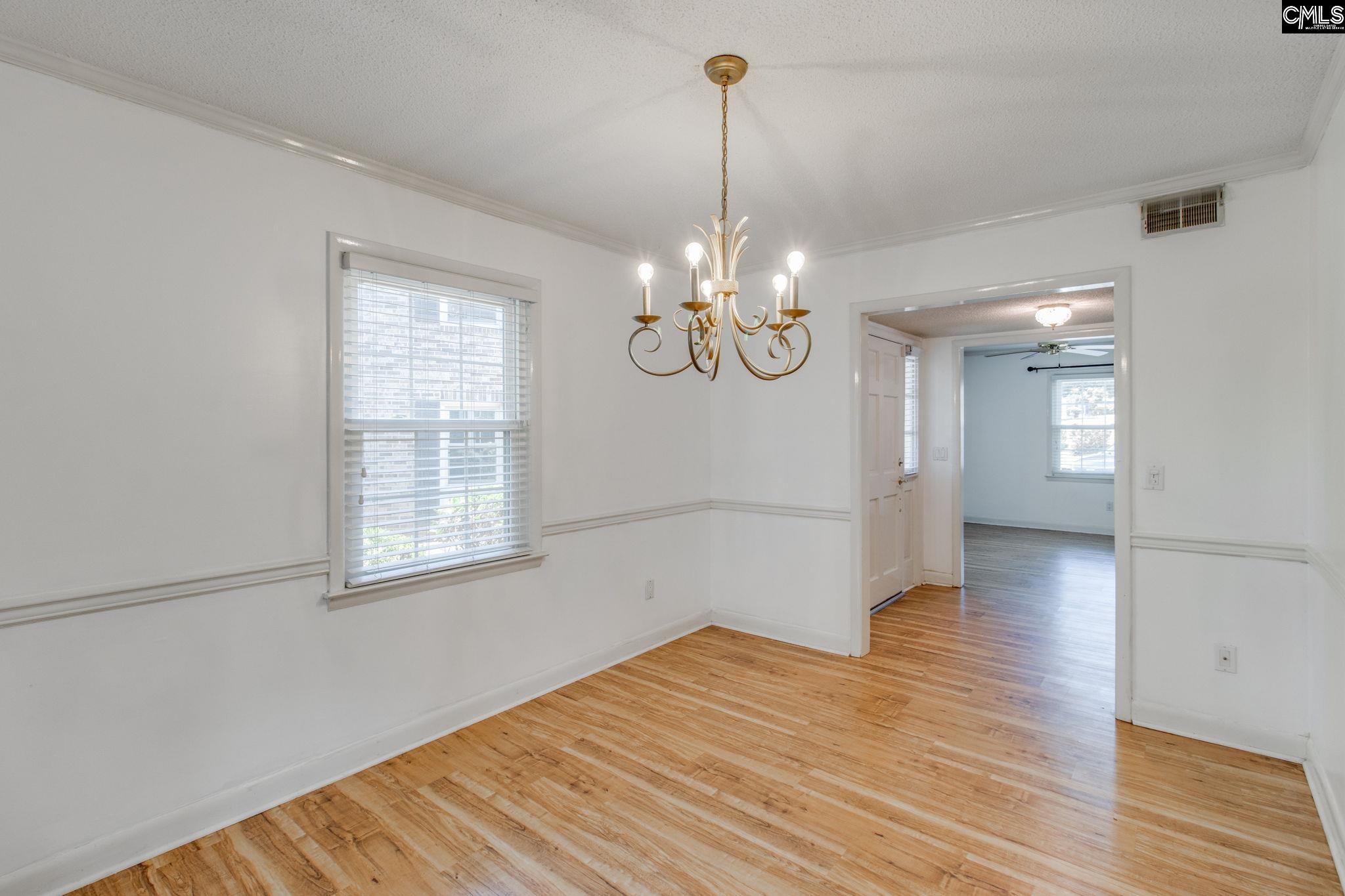 361 Rutledge Place Columbia, SC 29212 - Photo 7 of 22