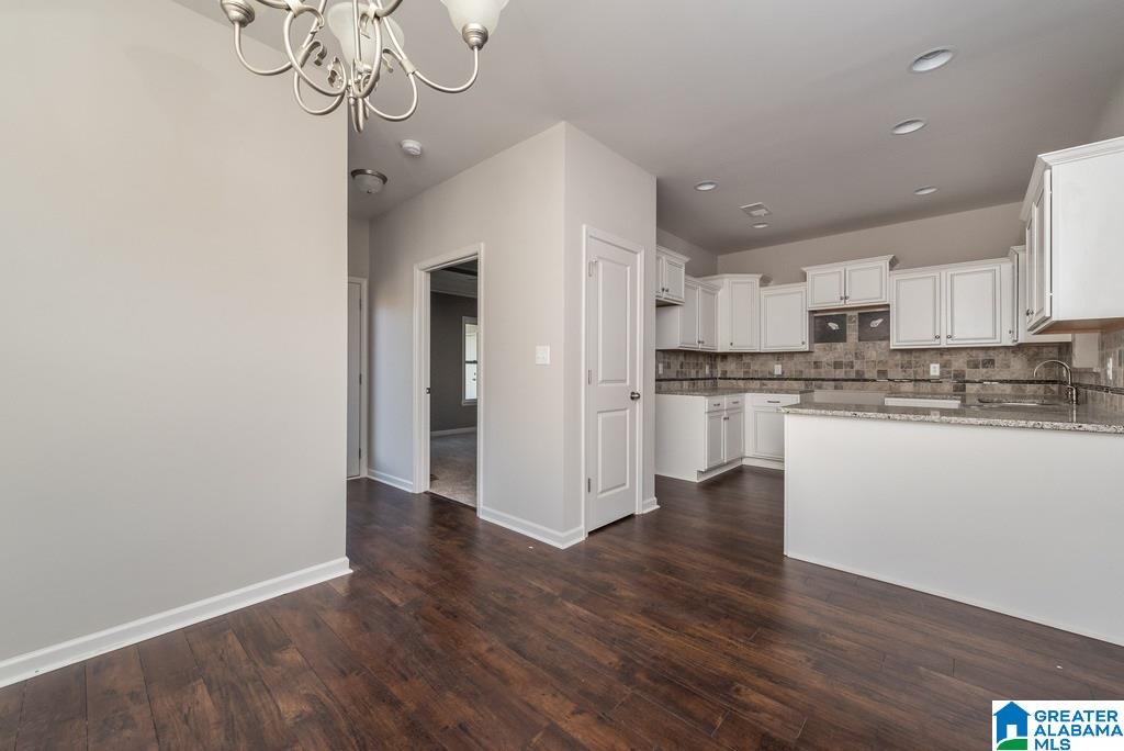 5547 Timber Leaf Way McCalla, AL 35022 - Photo 10 of 31 Gallery Image 10