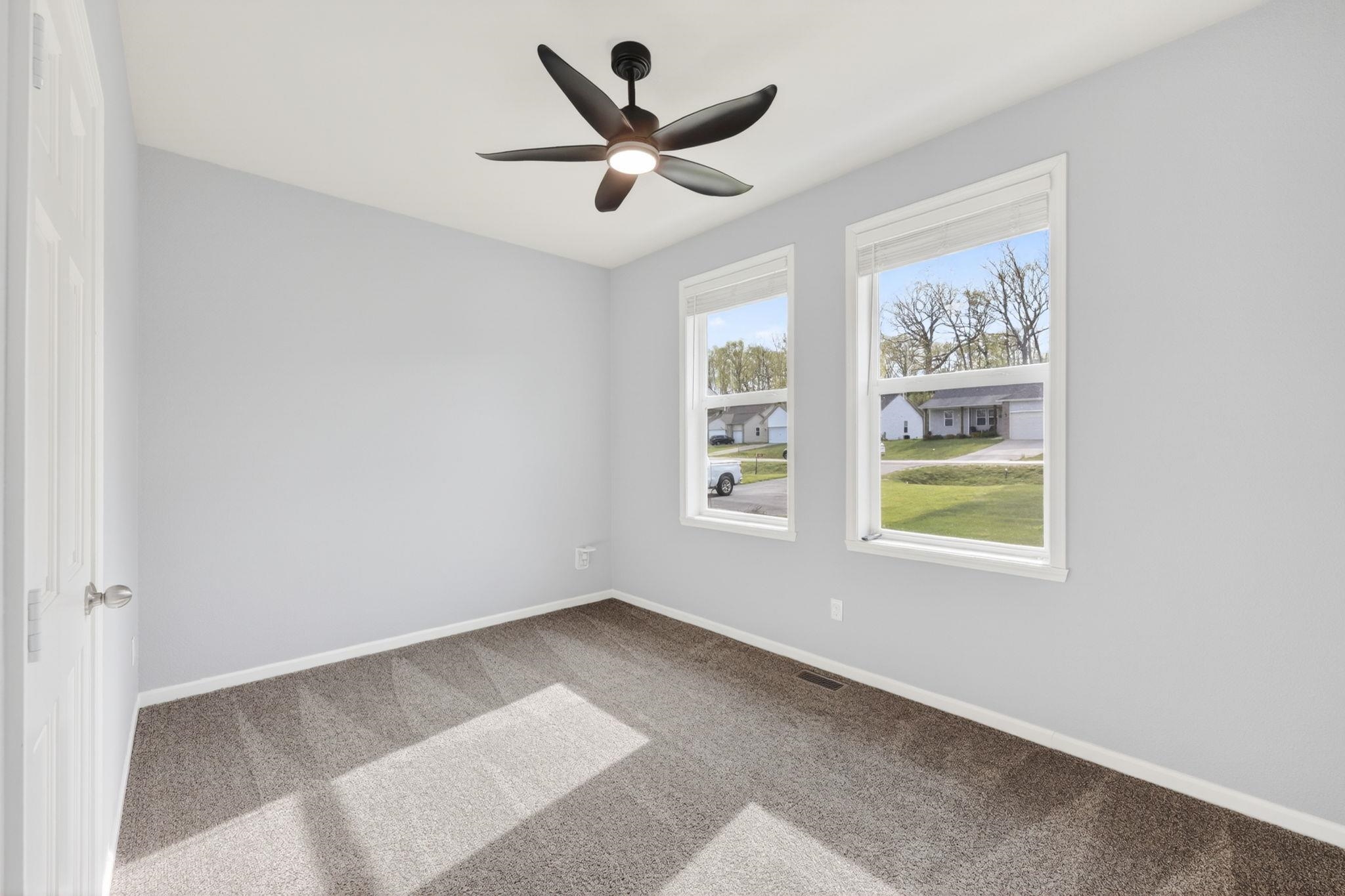 11308 North Mason Edgerton, WI 53534 - Photo 33 of 60