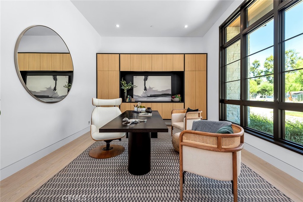 23650 Long Valley Road Hidden Hills, CA 91302 - Photo 23 of 57