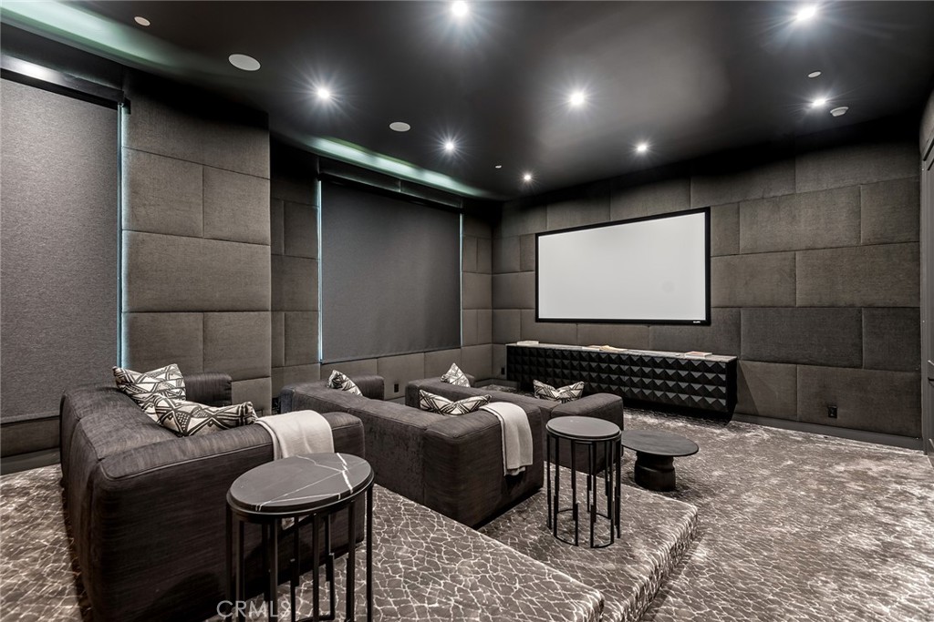 23650 Long Valley Road Hidden Hills, CA 91302 - Photo 24 of 57