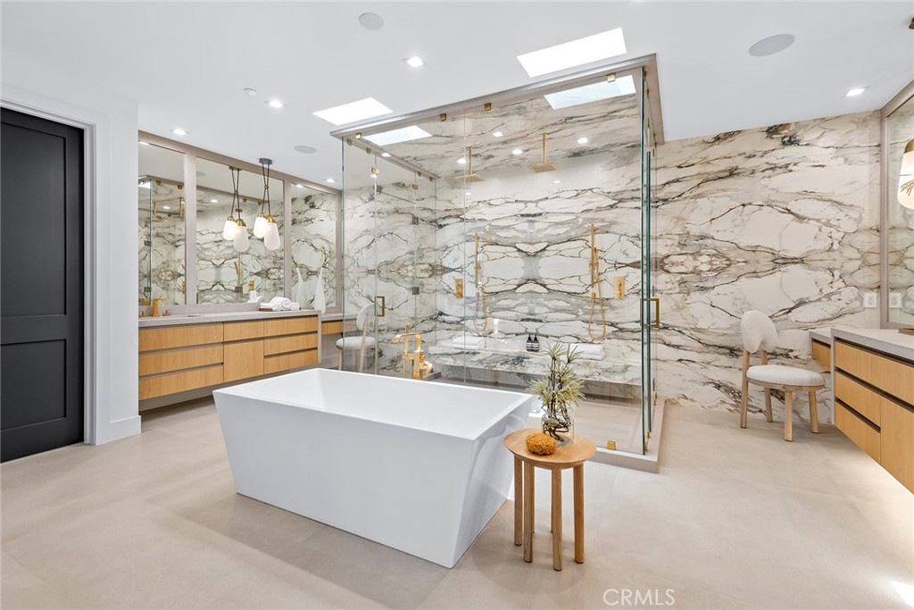 23650 Long Valley Road Hidden Hills, CA 91302 - Photo 31 of 57