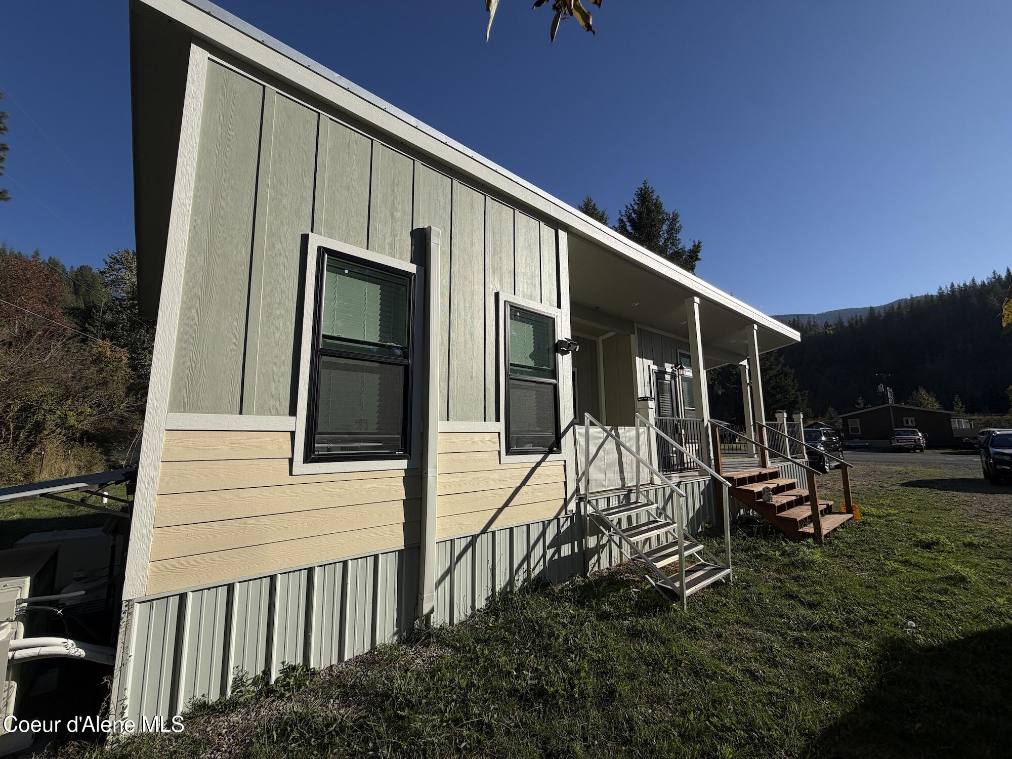 51707 Silver Valley Rd Loop, Unit 55 Kellogg, ID 83837 - Photo 20 of 23 IMG_2351