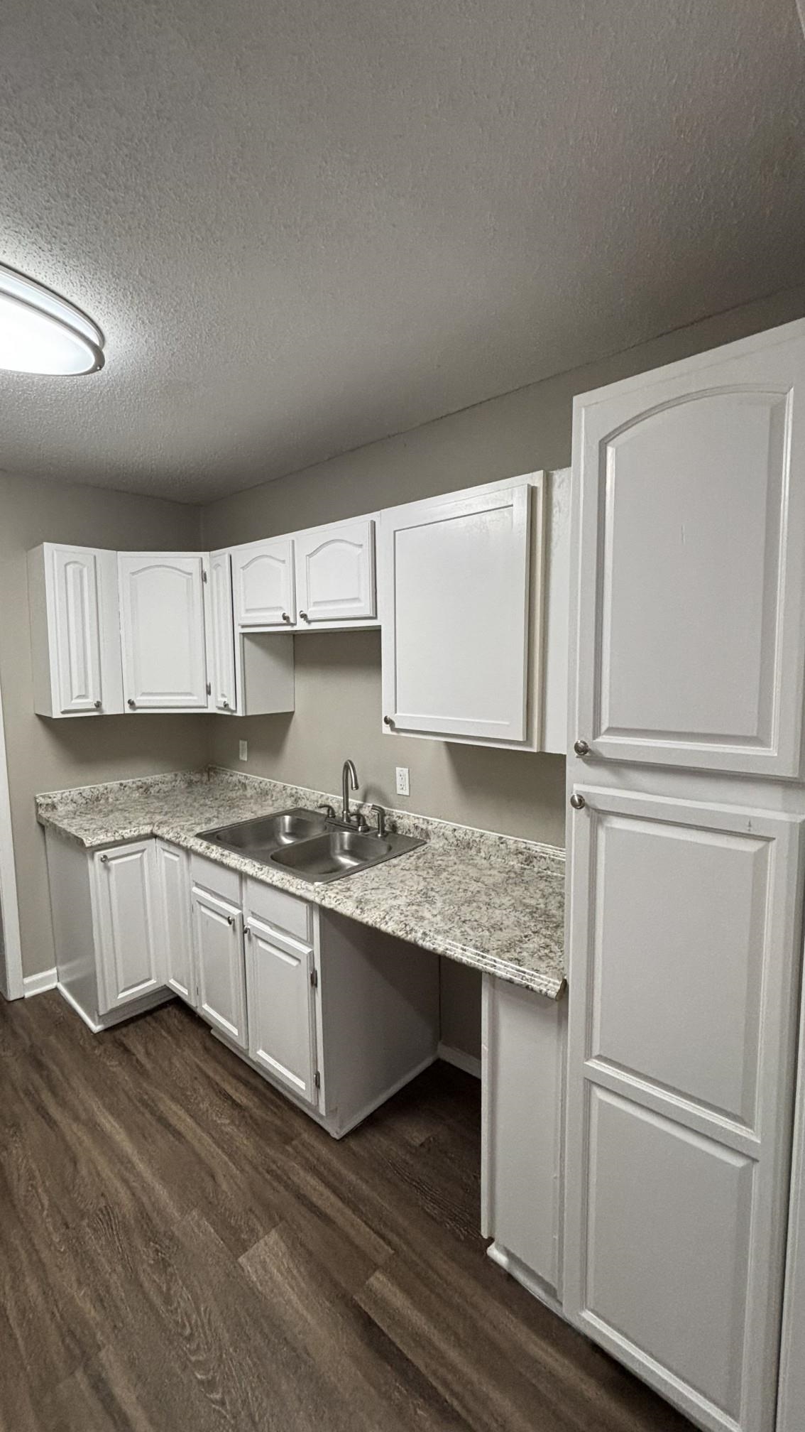 1272 Semmes Street Memphis, TN 38111 - Photo 7 of 24