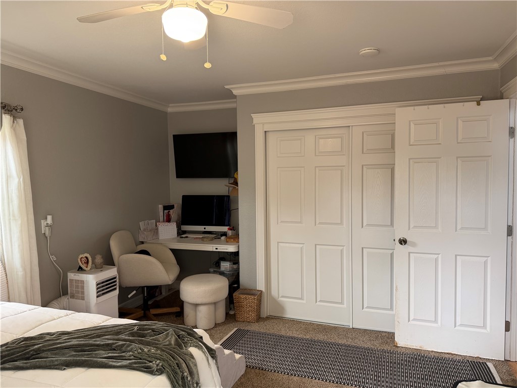 51 Roe Road Paradise, CA 95969 - Photo 12 of 24 Gallery Image 12