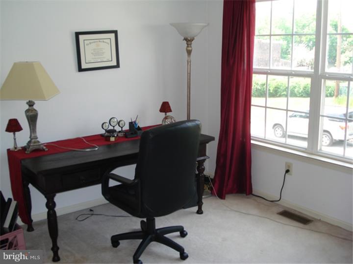 268 Ripka Street Philadelphia, PA 19127 - Photo 8 of 15 Bedroom 3