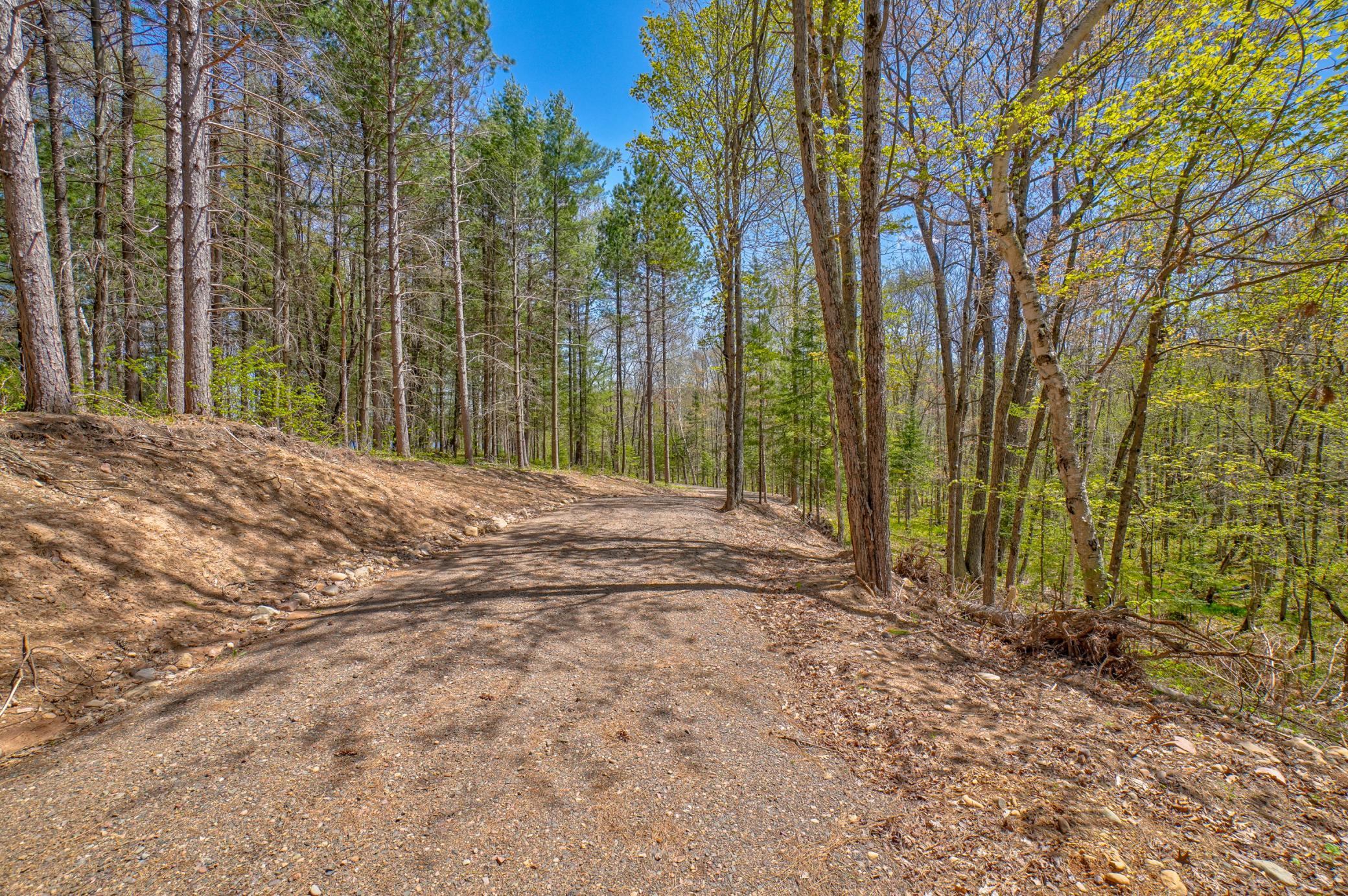 0 Ranch Road Stone Lake, WI 54876 - Photo 6 of 19