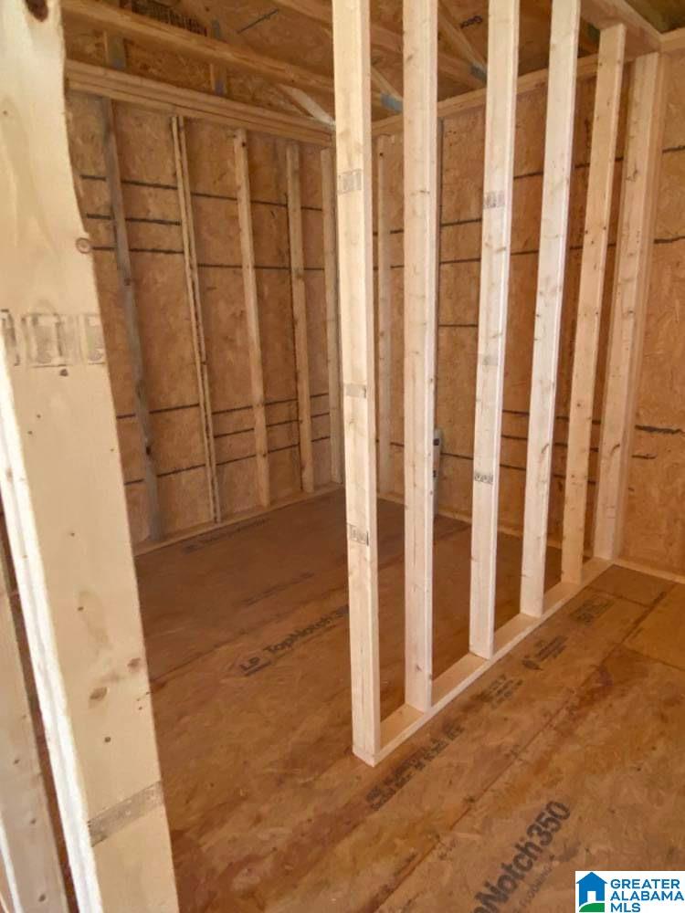 3216 Mudd Street Lincoln, AL 35096 - Photo 38 of 49