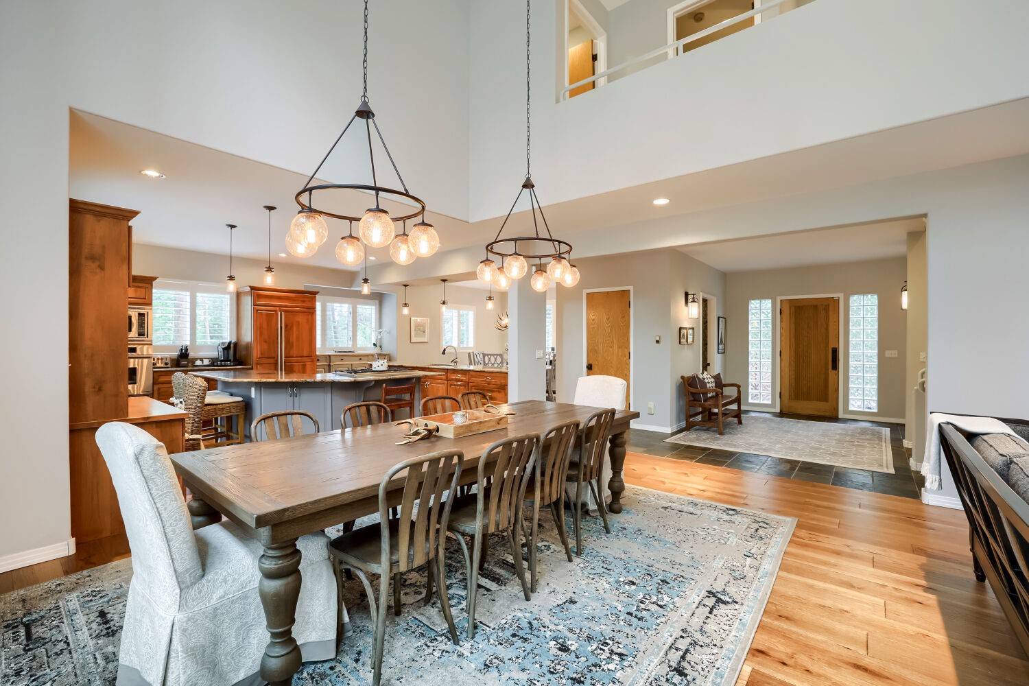 105 Klack Road Breckenridge, CO 80424 - Photo 4 of 36 Gallery Image 4