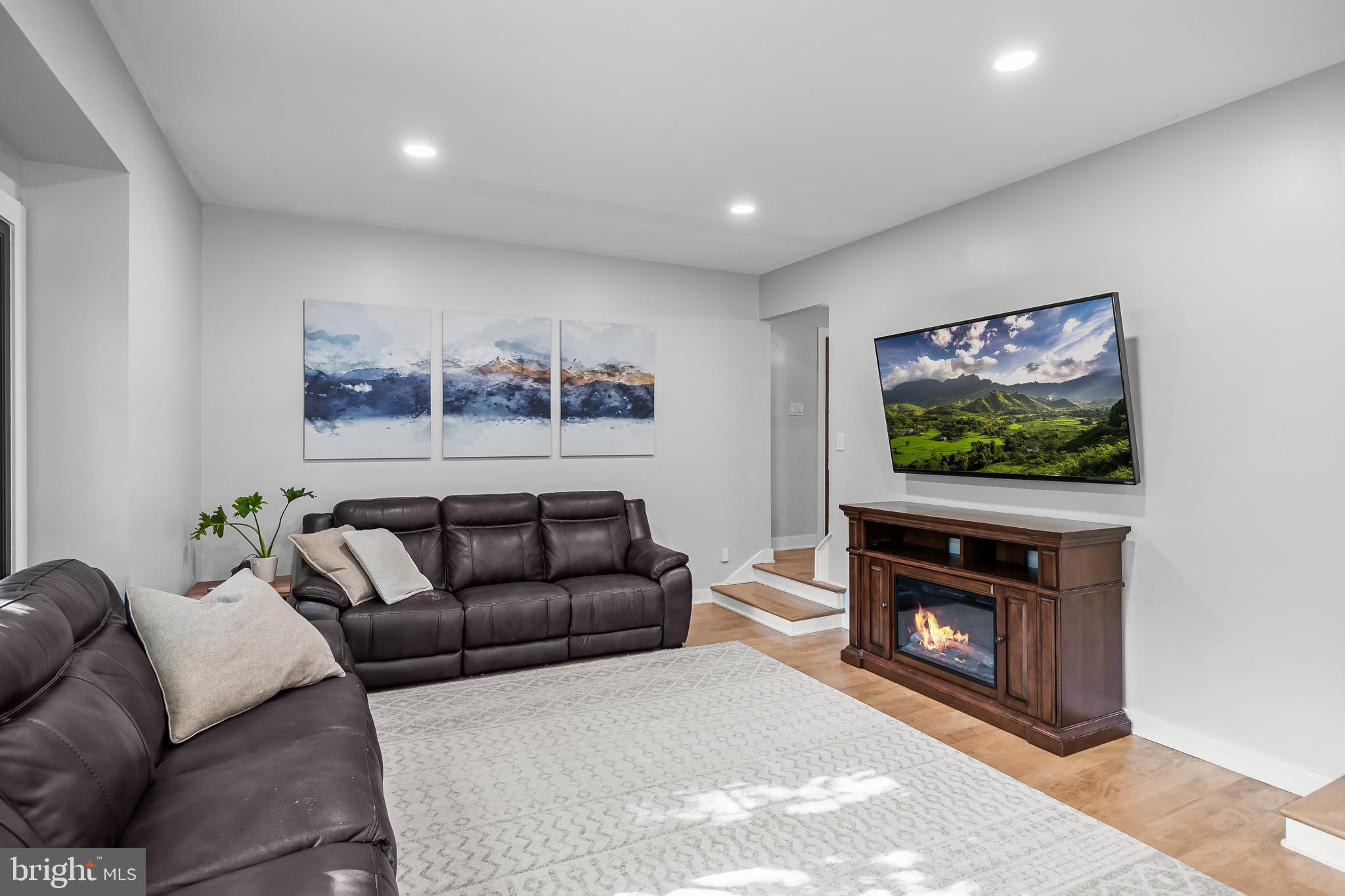 22 Brantley Way Sicklerville, NJ 08081 - Photo 11 of 49 Gallery Image 11