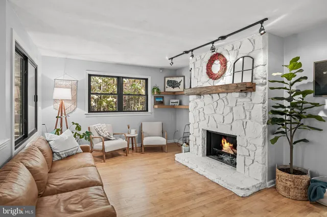 $525,000 | 22 Brantley Way, Sicklerville, NJ 08081