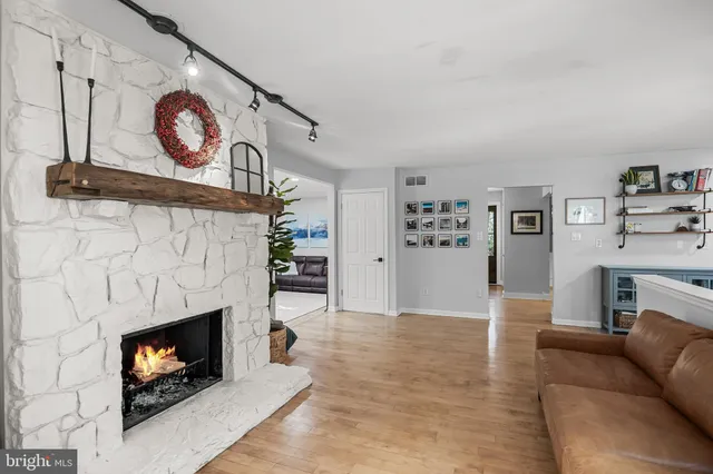 $525,000 | 22 Brantley Way, Sicklerville, NJ 08081