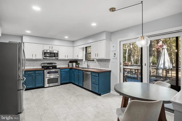 $525,000 | 22 Brantley Way, Sicklerville, NJ 08081