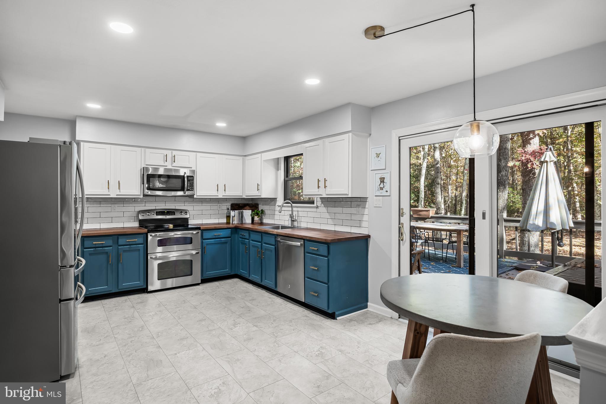22 Brantley Way Sicklerville, NJ 08081 - Photo 15 of 49 Gallery Image 15