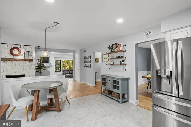 $525,000 | 22 Brantley Way, Sicklerville, NJ 08081