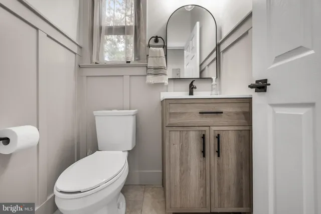 $525,000 | 22 Brantley Way, Sicklerville, NJ 08081