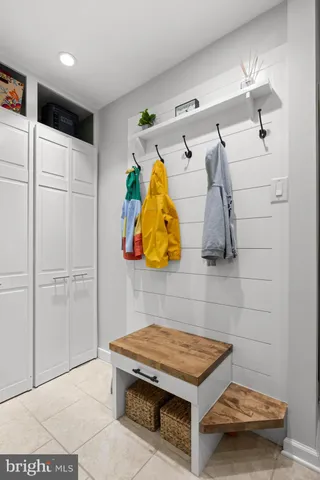 $525,000 | 22 Brantley Way, Sicklerville, NJ 08081