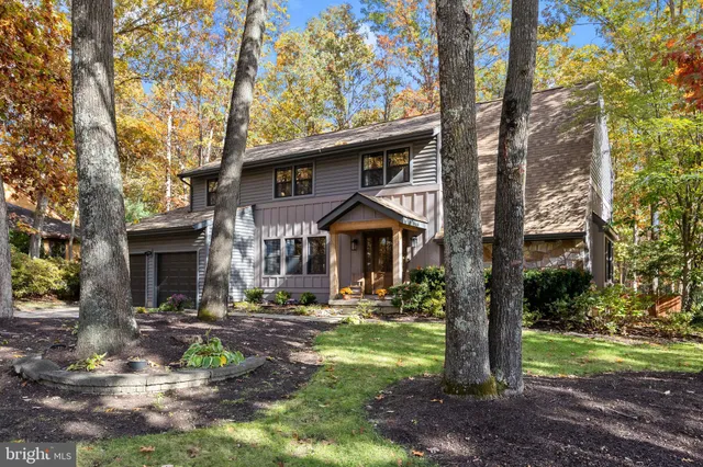 $525,000 | 22 Brantley Way, Sicklerville, NJ 08081