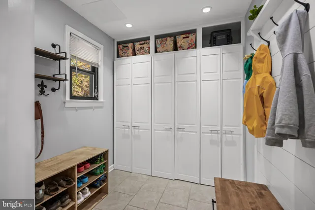 $525,000 | 22 Brantley Way, Sicklerville, NJ 08081