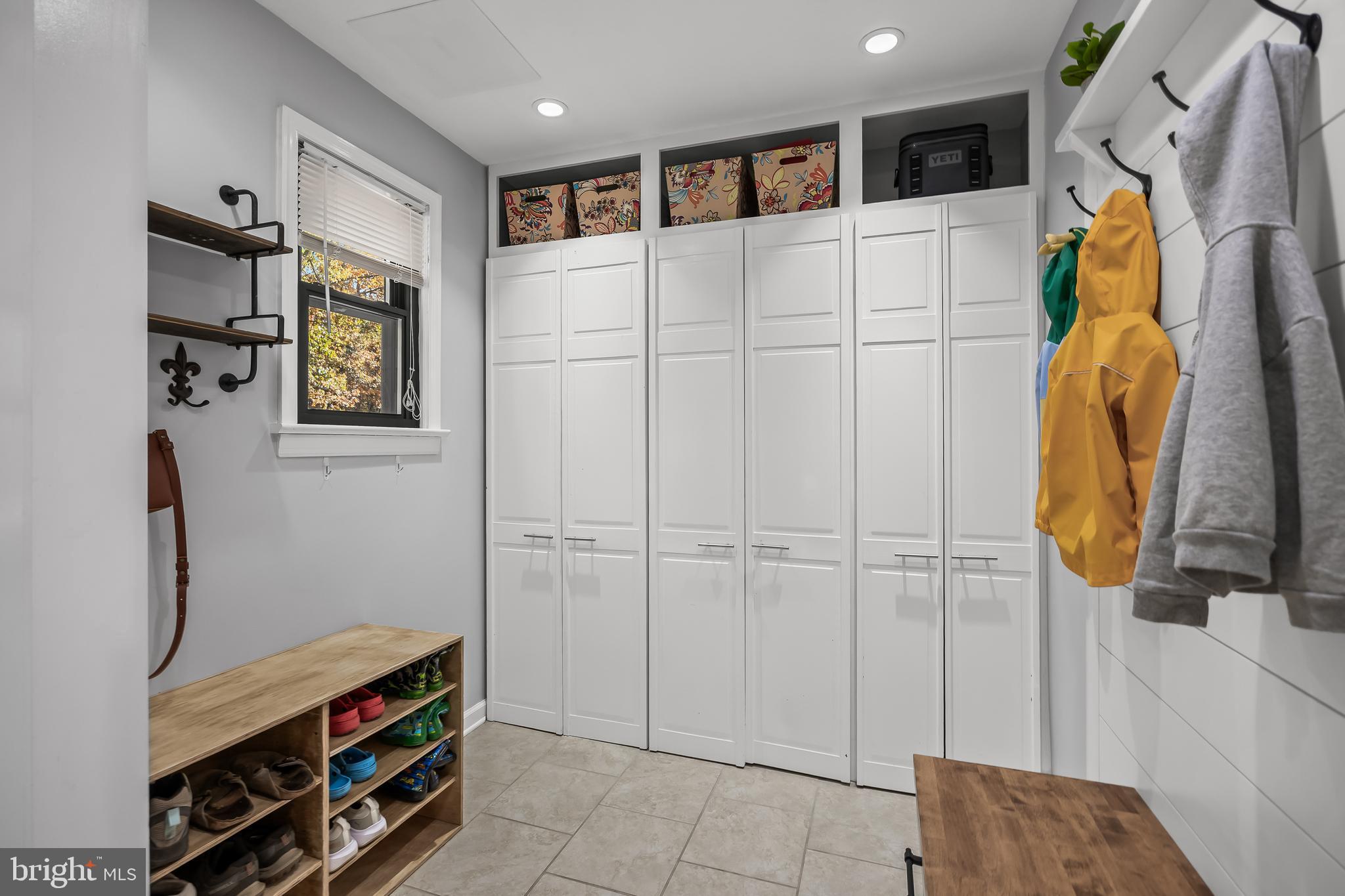 22 Brantley Way Sicklerville, NJ 08081 - Photo 21 of 49 Gallery Image 21