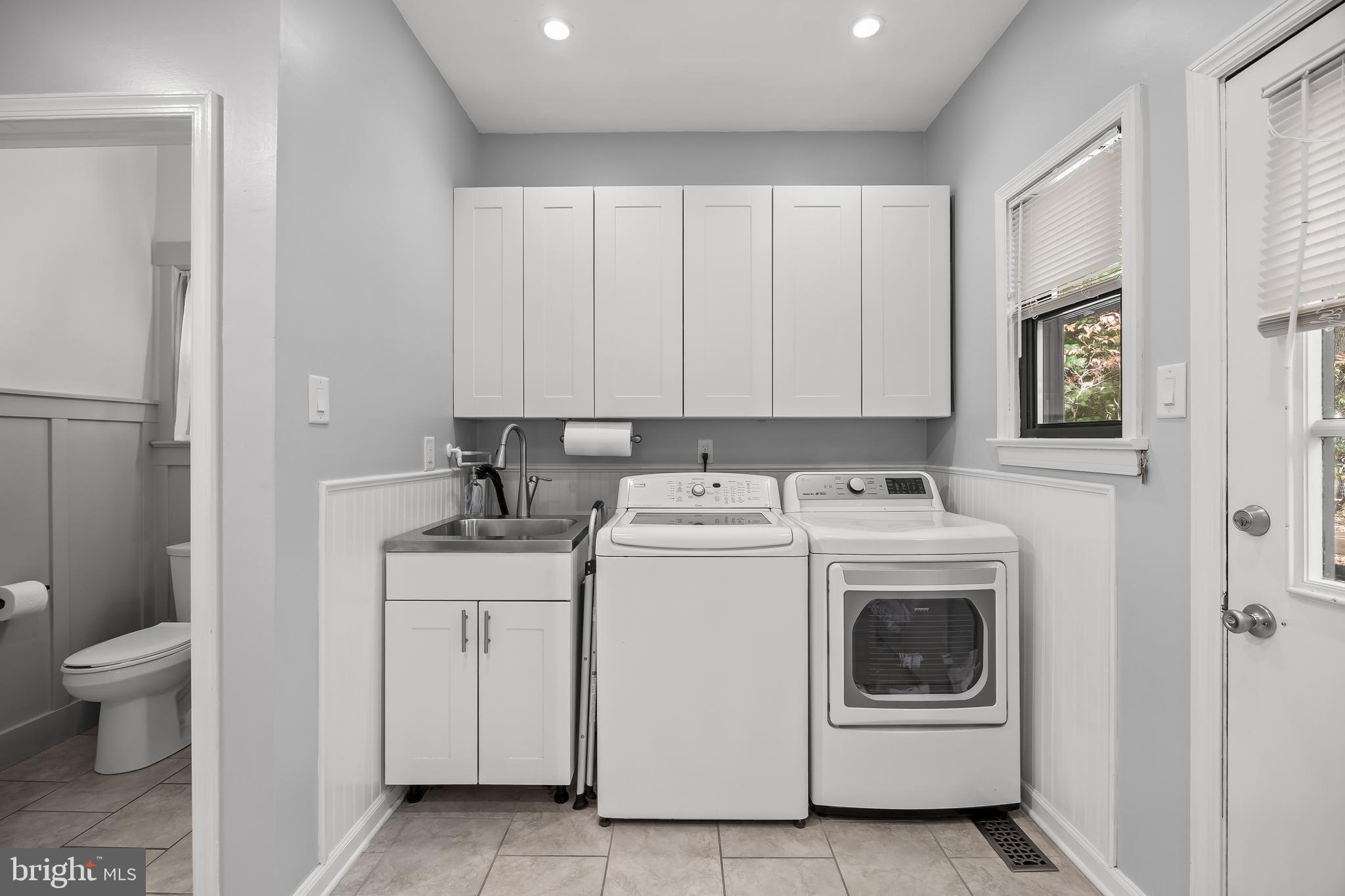 22 Brantley Way Sicklerville, NJ 08081 - Photo 22 of 49 Gallery Image 22